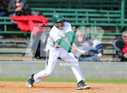 Thumbnail 3 in Lakeside @ Rayville photogallery.