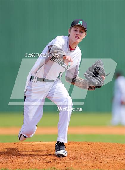Thumbnail 2 in Lakeside @ Rayville photogallery.