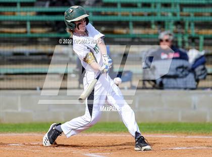 Thumbnail 1 in Lakeside @ Rayville photogallery.