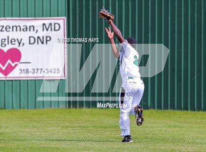 Thumbnail 3 in Lakeside @ Rayville photogallery.
