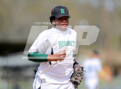 Thumbnail 1 in Lakeside @ Rayville photogallery.