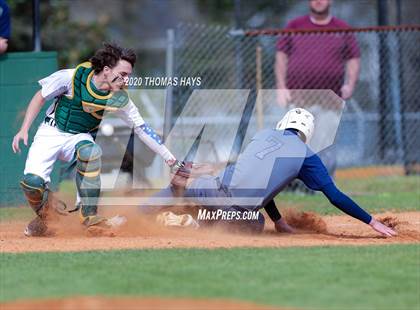 Thumbnail 2 in Lakeside @ Rayville photogallery.