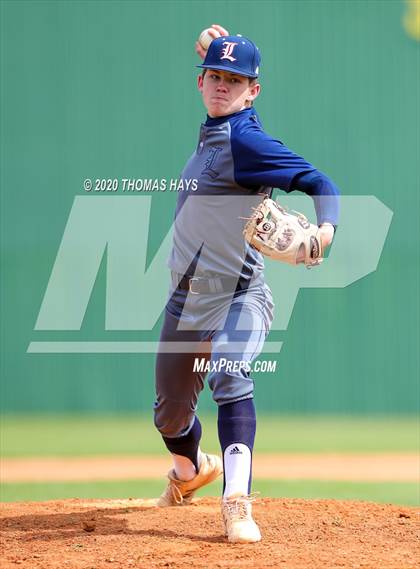 Thumbnail 1 in Lakeside @ Rayville photogallery.