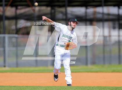 Thumbnail 1 in Lakeside @ Rayville photogallery.