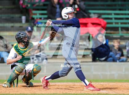 Thumbnail 3 in Lakeside @ Rayville photogallery.