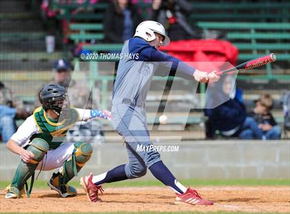 Thumbnail 1 in Lakeside @ Rayville photogallery.