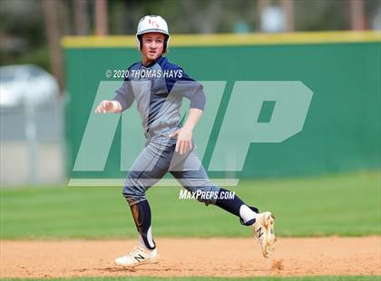 Thumbnail 2 in Lakeside @ Rayville photogallery.