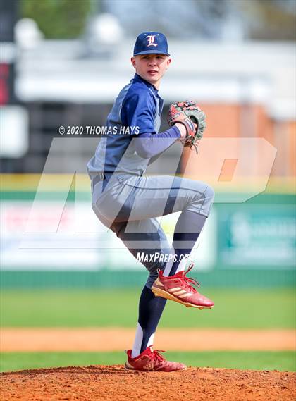 Thumbnail 1 in Lakeside @ Rayville photogallery.