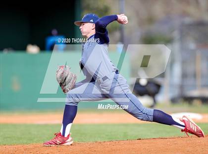 Thumbnail 1 in Lakeside @ Rayville photogallery.