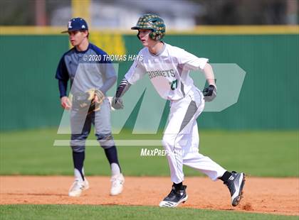 Thumbnail 1 in Lakeside @ Rayville photogallery.