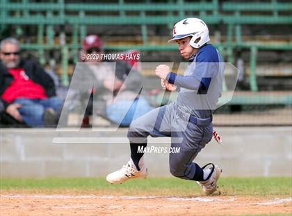 Thumbnail 3 in Lakeside @ Rayville photogallery.