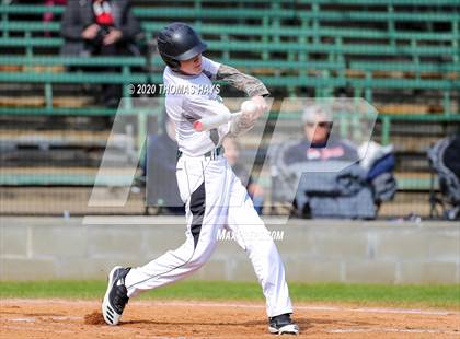 Thumbnail 1 in Lakeside @ Rayville photogallery.