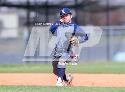 Thumbnail 1 in Lakeside @ Rayville photogallery.