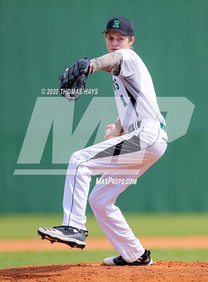 Thumbnail 2 in Lakeside @ Rayville photogallery.