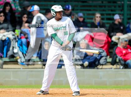 Thumbnail 3 in Lakeside @ Rayville photogallery.