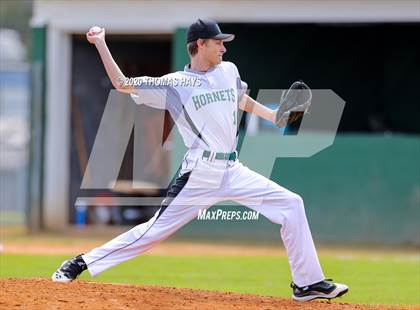 Thumbnail 1 in Lakeside @ Rayville photogallery.