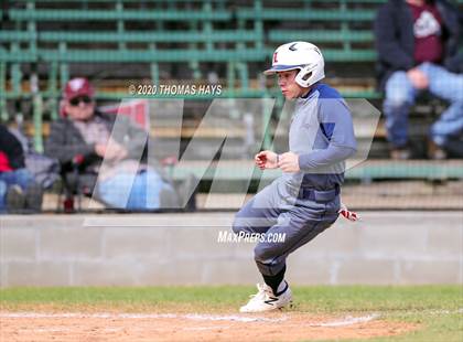 Thumbnail 2 in Lakeside @ Rayville photogallery.