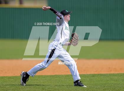 Thumbnail 2 in Lakeside @ Rayville photogallery.