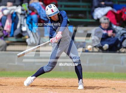 Thumbnail 3 in Lakeside @ Rayville photogallery.