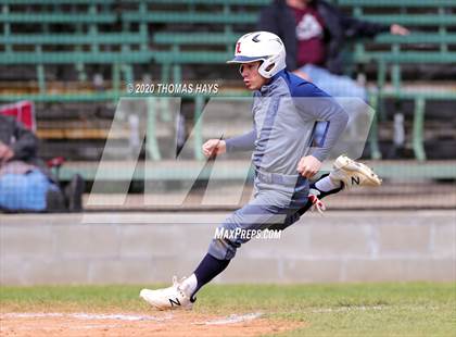 Thumbnail 1 in Lakeside @ Rayville photogallery.