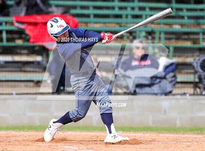 Thumbnail 2 in Lakeside @ Rayville photogallery.