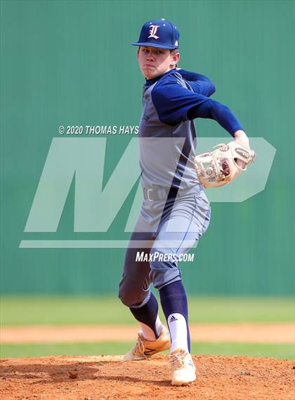Thumbnail 1 in Lakeside @ Rayville photogallery.
