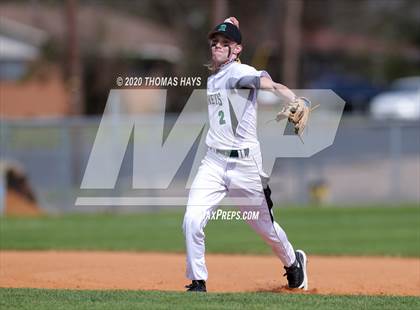 Thumbnail 1 in Lakeside @ Rayville photogallery.