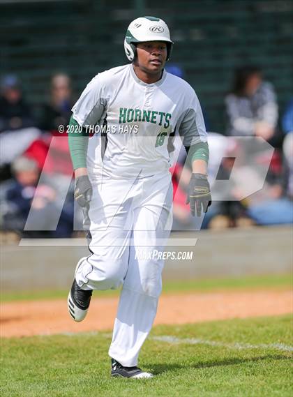 Thumbnail 1 in Lakeside @ Rayville photogallery.