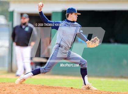 Thumbnail 1 in Lakeside @ Rayville photogallery.