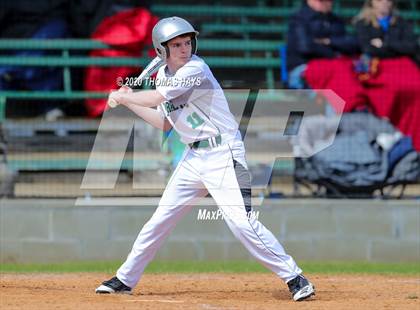 Thumbnail 3 in Lakeside @ Rayville photogallery.