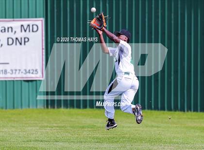 Thumbnail 1 in Lakeside @ Rayville photogallery.