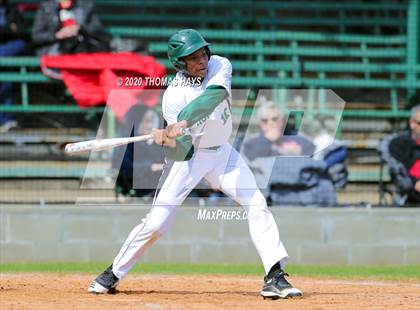 Thumbnail 2 in Lakeside @ Rayville photogallery.