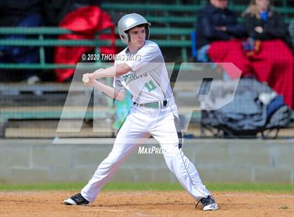 Thumbnail 1 in Lakeside @ Rayville photogallery.