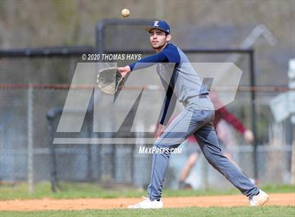 Thumbnail 3 in Lakeside @ Rayville photogallery.