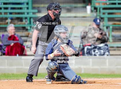 Thumbnail 2 in Lakeside @ Rayville photogallery.