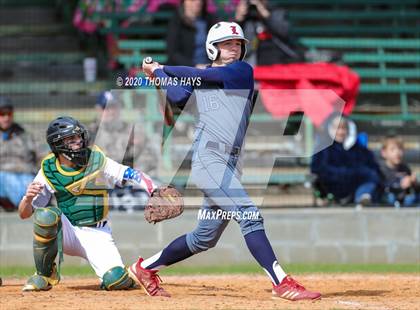 Thumbnail 2 in Lakeside @ Rayville photogallery.