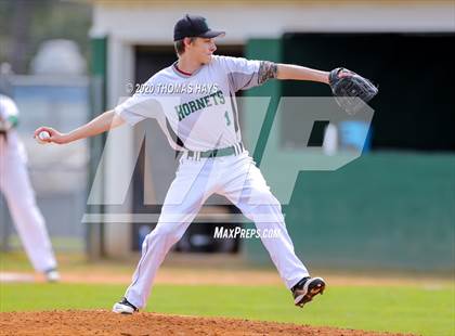 Thumbnail 1 in Lakeside @ Rayville photogallery.