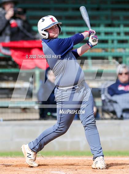 Thumbnail 1 in Lakeside @ Rayville photogallery.