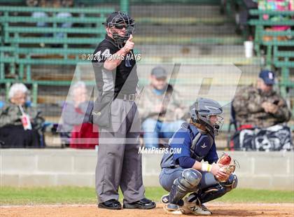 Thumbnail 2 in Lakeside @ Rayville photogallery.