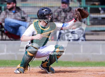 Thumbnail 2 in Lakeside @ Rayville photogallery.