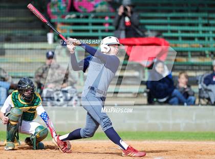 Thumbnail 3 in Lakeside @ Rayville photogallery.