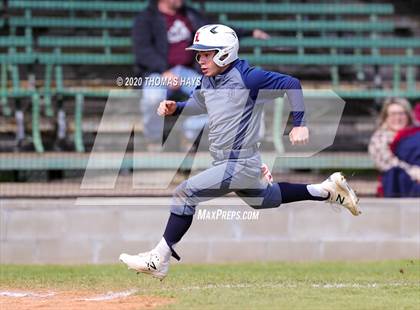 Thumbnail 3 in Lakeside @ Rayville photogallery.