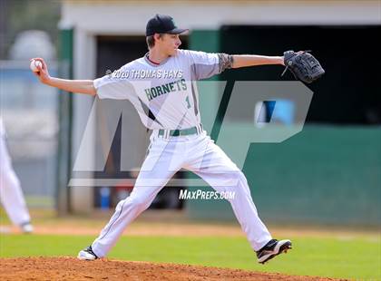 Thumbnail 2 in Lakeside @ Rayville photogallery.