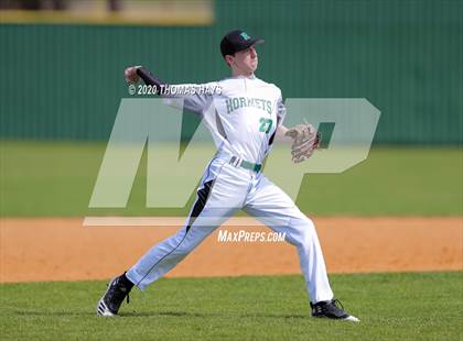 Thumbnail 1 in Lakeside @ Rayville photogallery.