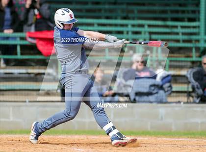 Thumbnail 2 in Lakeside @ Rayville photogallery.