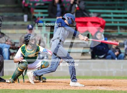 Thumbnail 2 in Lakeside @ Rayville photogallery.