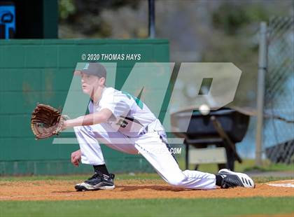 Thumbnail 1 in Lakeside @ Rayville photogallery.