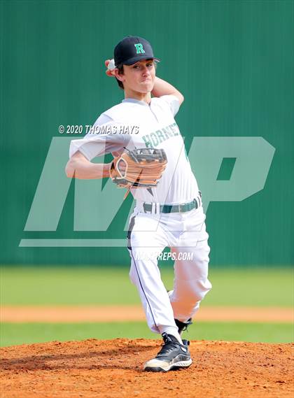 Thumbnail 1 in Lakeside @ Rayville photogallery.
