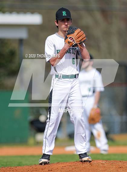 Thumbnail 2 in Lakeside @ Rayville photogallery.