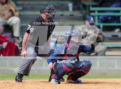Thumbnail 2 in Lakeside @ Rayville photogallery.